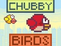 Тоглоом Chubby Birds