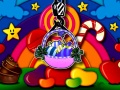Тоглоом Sweet Tower Challenge