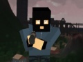 Тоглоом Pixel Battle Royale Multiplayer