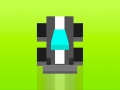 Тоглоом Unreal Race 2