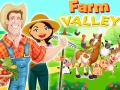 Тоглоом Farm Valley