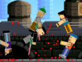 Тоглоом Gangsters