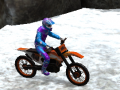 Тоглоом Bike Trials Winter I