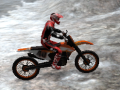 Тоглоом Bike Trials Winter II