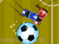 Тоглоом Minicar Soccer