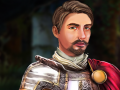 Тоглоом Royal Expedition