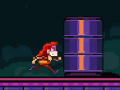 Тоглоом Rainbow Night: Extreme