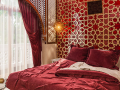 Тоглоом Red Room Escape
