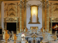 Тоглоом Spot the differences Luxury Castle