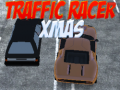 Тоглоом Traffic Racer Xmas