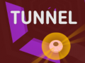 Тоглоом Tunnel