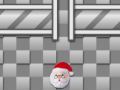 Тоглоом Santa Super Jump
