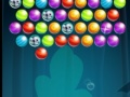Тоглоом Devil Bubble Shooter