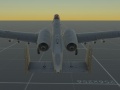 Тоглоом Real Flight Simulator