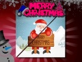 Тоглоом Christmas Five Differences