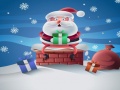 Тоглоом Christmas Gifts