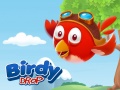 Тоглоом Birdy Drop