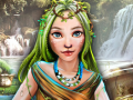 Тоглоом Gemstone Path