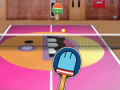 Тоглоом Table Tennis Ultimate Tournament