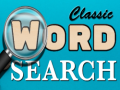 Тоглоом Classic Word Search