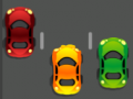 Тоглоом Fast Driver