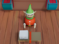 Тоглоом Santa`s Workshop
