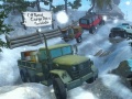 Тоглоом Off Road Cargo Drive Simulator
