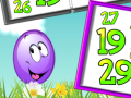 Тоглоом Crossword Kids