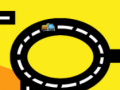 Тоглоом Truck Maze