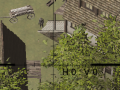 Тоглоом Mountain Sniper