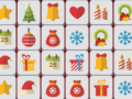 Тоглоом Winter Mahjong