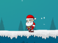 Тоглоом Jump Santa Jump