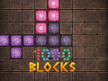 Тоглоом 1000 Blocks