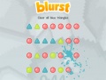 Тоглоом Blurst