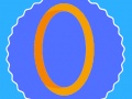 Тоглоом Line Circle