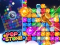 Тоглоом Pop Stone 2