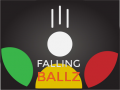 Тоглоом Falling Ballz