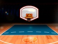 Тоглоом Legends Basketball Stars