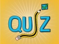 Тоглоом EG Quiz Games