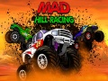 Тоглоом Mad Hill Racing
