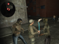Тоглоом Heavy Combat: Zombies
