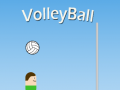 Тоглоом VolleyBall