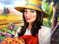 Тоглоом Farm Feast