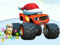 Тоглоом Nick Jr: Happy Holidays Resort
