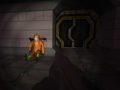 Тоглоом Portal of Doom: Undead Rising
