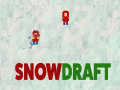 Тоглоом Snow Draft