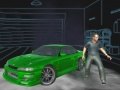 Тоглоом Crazy Car Stunts