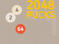 Тоглоом Pucks 2048