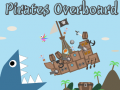 Тоглоом Pirates Overboard