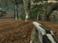 Тоглоом Crazy Goat Hunter